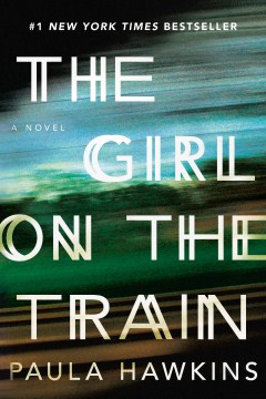 The-girl-on-the-train