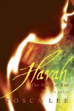 Havah-:-the-story-of-Eve