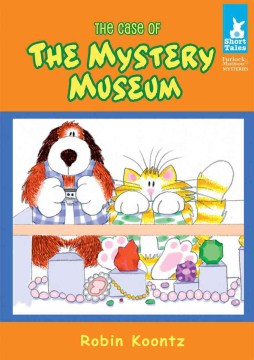 The-case-of-the-mystery-museum