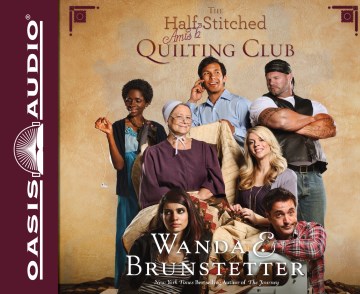 The-half-stitched-Amish-quilting-club-[sound-recording]