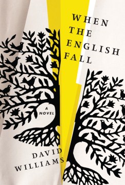 When-the-English-fall-:-a-novel