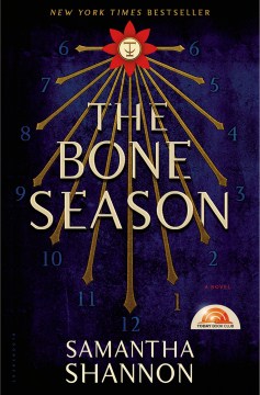 The-bone-season
