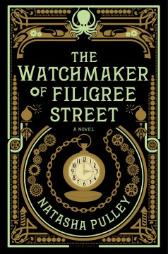 The-watchmaker-of-Filigree-Street