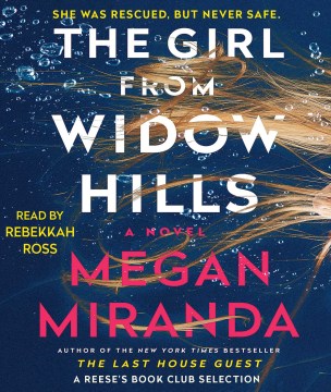 The-girl-from-widow-hills-:-a-novel