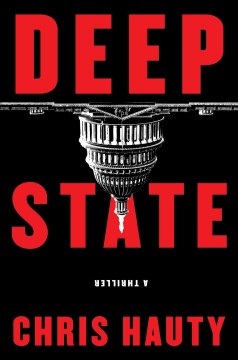 Deep-state-:-a-thriller