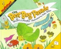 The best bug parade