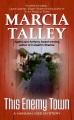 This enemy town : a Hannah Ives mystery