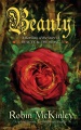 Beauty : a retelling of the story of Beauty & the beast