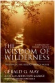 The wisdom of wilderness : experiencing the healing power of nature