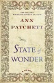 State of wonder :[book group in a bag]
