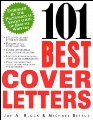 101 best cover letters