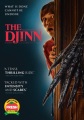 The djinn