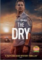 The dry