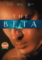 The beta test