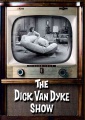 The Dick Van Dyke Show. Season 4 [videorecording]