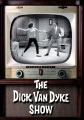 The Dick Van Dyke show. Season 5 [videorecording]