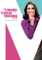 The Mary Tyler Moore show. The complete fifth season
