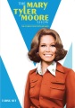 The Mary Tyler Moore show. The complete seventh season. [dvd]