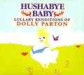 Hushabye baby. Lullaby renditions of Dolly Parton