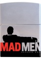 Mad men. Season 1