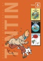The adventures of Tintin. Volume 6