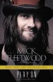 Play on : now, then & Fleetwood Mac, the autobiography