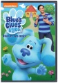 Blue's clues & you!.