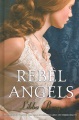 Rebel angels