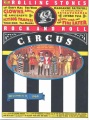 The Rolling Stones rock and roll circus