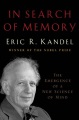 In search of memory : the emergence of a new science of mind