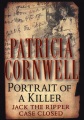 Portrait of a killer : Jack the Ripper--case closed