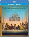 The book of Clarence