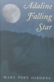 Adaline Falling Star