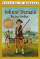 Johnny Tremain : a novel for old & young