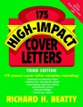 175 high-impact cover letters