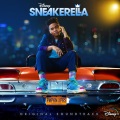 Sneakerella - original soundtrack