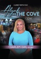 Alyah and the Cove : a Harlem girl story