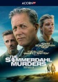 The Sommerdahl murders. Series 2