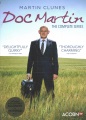 Doc Martin : the complete series