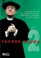 Father Brown. Set 2