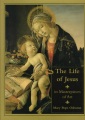 The life of Jesus in masterpieces of art