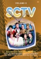 SCTV. Volume 3