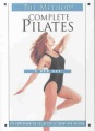Complete pilates