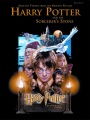 Selected themes from the motion picture Harry Potter and the sorcerer's stone