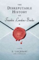 The disreputable history of Frankie Landau-Banks : a novel