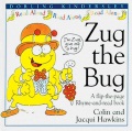 Zug the bug