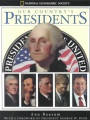 Our country's presidents