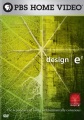 E² design. Season one the economies of being environmentally conscious