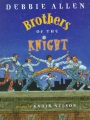 Brothers of the knight