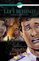 Left behind : a graphic novel of the earth's last days